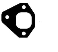 EGZOZ MANİFOLT CONTA 6182715 1