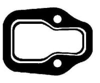 EMME MANİFOLT CONTA  51089020161 1