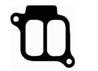 EMME MANİFOLT CONTA  3661411080 1