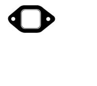 EGZOZ MANİFOLT CONTA 0517859 1