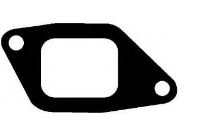 EGZOZ MANİFOLT 329498 1