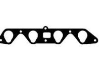 EGZOZ MANİFOLT CONTA  6139341 1