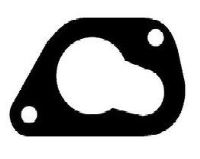 EMME MANİFOLT CONTASI 7700728729 1