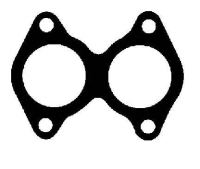 EGZOZ MANİFOLT CONTA SOL 378264 1