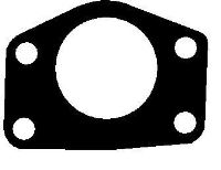 EGZOZ MANİFOLT CONTA (SAĞ) 1109288 1