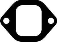 EMME MANİFOLT CONTA   6158909 1