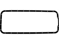 KARTER CONTASI 99469051 1