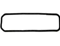 KARTER LASTİK CONTA 4794848 1