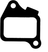 EMME MANİFOLT CONTA 51089020222 1