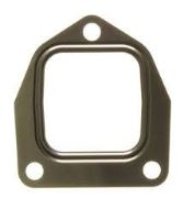 EGZOZ MANİFOLT CONTA (ORTA) 5000666737 1