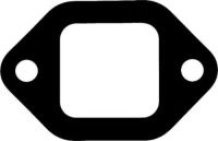 EMME MANİFOLT CONTA  61589036 1