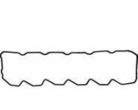 SUBAP KAPAK SETİ  504070038 1