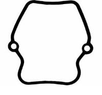 SUBAP KAPAK CONTA  4600160121 1