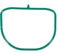 EMME MANİFOLT CONTA  1508496 1