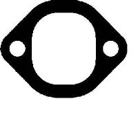 EMME MANİFOLT CONTA   500300288 1