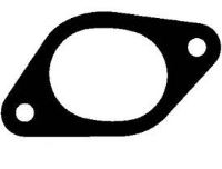 EGZOZ MANİFOLT CONTASI   99440847 1