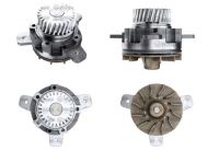 DEVİRDAİM FH D12C-RVI MAGNUM 440-480 5001866278/742073426 1