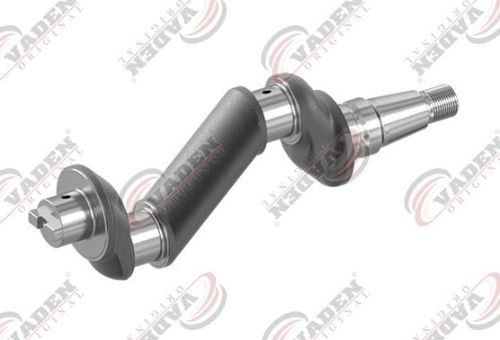 KOMPRESÖR KRANK   85.00mm Çiftli Tip 1