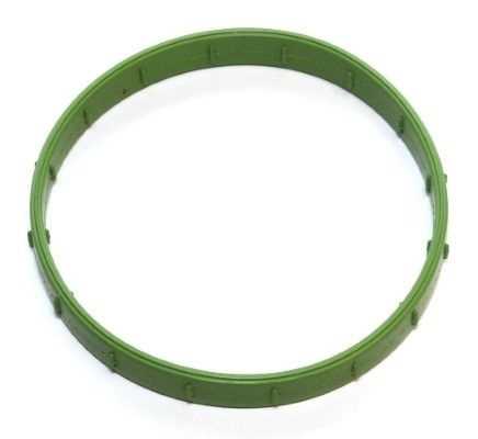 471 AROCS TURBO DİRSEĞİ CONTASI 4720980680 1