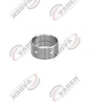 KOMPRESÖR BURCU  42X38X20,5 422-447 1