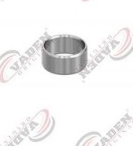 KOMPRESÖR BURÇ  0001313050  75.00mm  ÖN 1