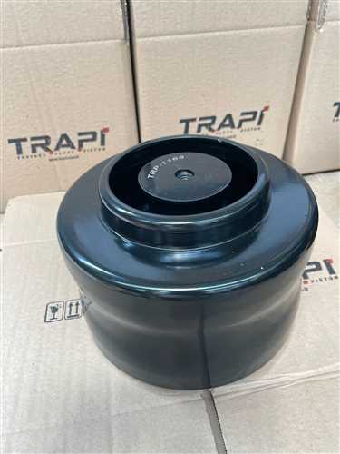 TOURİSMO ARKA KÖRÜK ALT PİSTONU 1