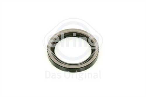 Keçe - Ön Krank Keçesi 66X90X12 - 32.270/12.163 Yaylı 1