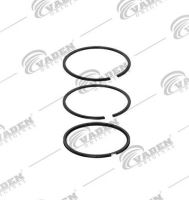 DAF KOMPRESÖR SEGMANI Ø75 3090388 1