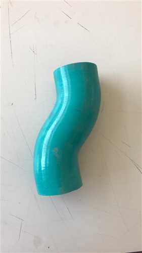 S HORTUM (YEŞİL) 60X175 MM 1