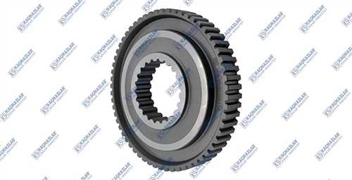 VİTES YILDIZ DİŞLİ 3892625335 1