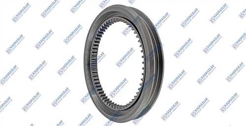 TAKVİYE SENK. HALKA E.M 9452622823/9452620323 1