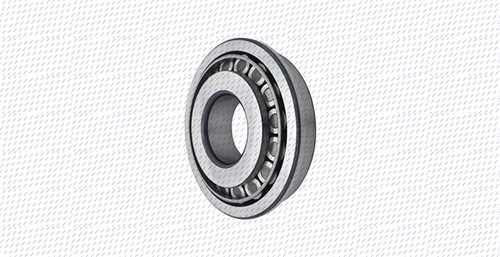 GRUP MİLİ ARKA BİLYA 0159814105/0129813605 1