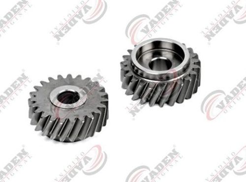 KOMPRESÖR DİŞLİSİ   Z.23.075 50mm 1