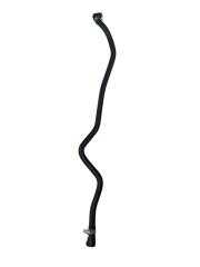 AROCS İMBUSAT DEPO HORTUMU 9625000608 9625000108 1