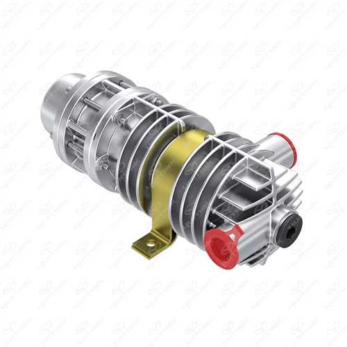 SU AYIRICI SEPERATÖR GENEL MAN/MER./VOLVO/SCANIA/DAF/RENAULT 1