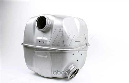 EKSOZ SUSTURUCU KAZANI  1800871 1