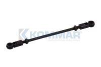 KABİN BAĞLANTI ÇUBUĞU 2000089 1