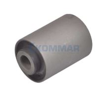 KABİN BURCU SCANİA 3-4 SERİ 1105972/1514505 1