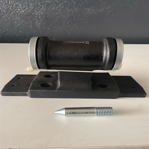 RVI 420 KABİN KULAĞI ÖN 5010552266/5010228902 1