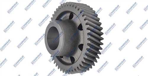 389 263 2710-389 263 1910 \PRİZDİREK KARŞILIĞI (GO 210/230/6) 1