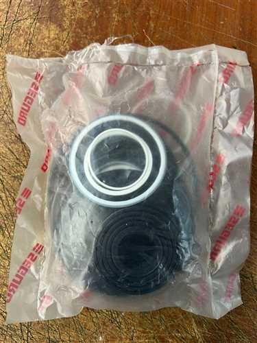 DIREKSIYON KUTUSU TM.TK. ZF/MERCEDES/MAN TGA/VOLVO/SCANIA 23180831 1394814 8098562100 9404603300 81462006429 3