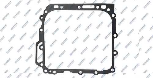 21244695 \ŞANZIMAN KAPAK CONTASI 1