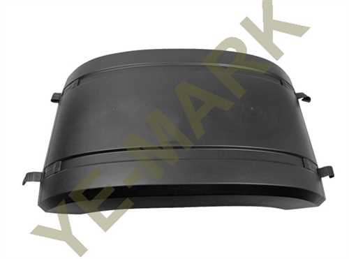 ÇAMURLUK ACTROS MP4 ÜST (MİDİLLİ) 1