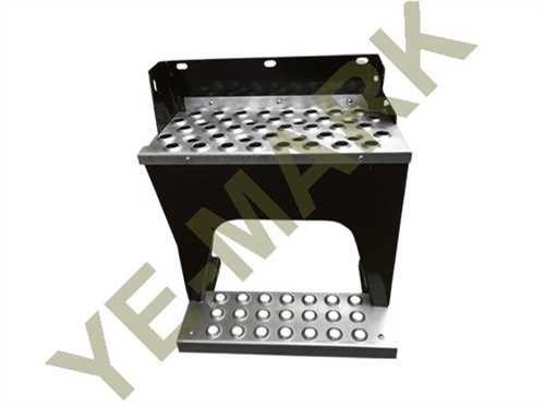 BASAMAK 2521 E.M SAĞ 1