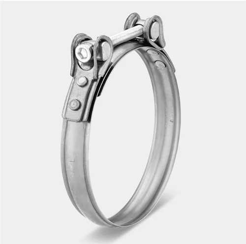 İntercool Kelepçesi 934 (72x74x17) 1