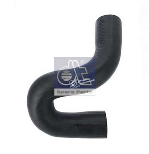 Radyatör Hortumu Scania 1