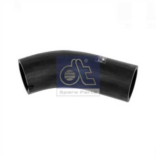 Radyatör Hortumu Scania 1