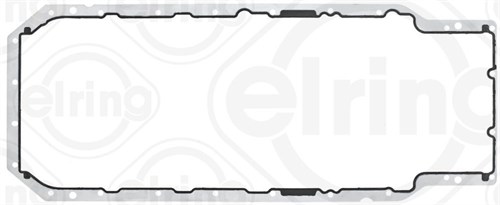 Karter Contası 936 Metal Euro6 1