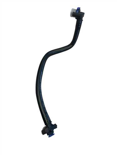 OTOKAR SOĞUTMA SIVI BORUSU 1