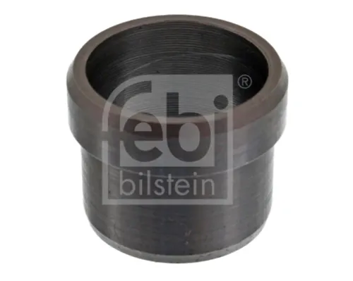 Silindir Kapak Sabitleme Yüksügü 1